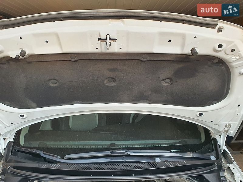Універсал Kia Ceed 2013 в Одесі
