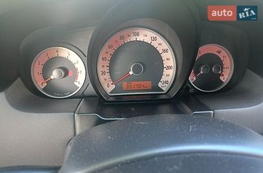 Універсал Kia Ceed 2008 в Коростені