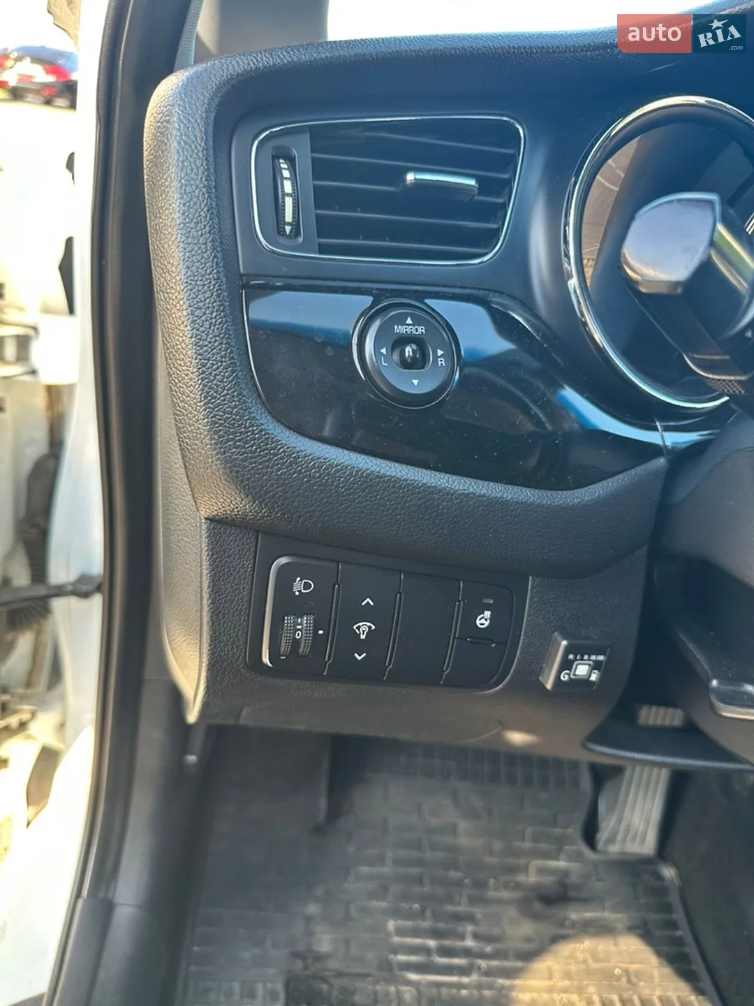 2012 Kia Cee'd - мініатюра 33