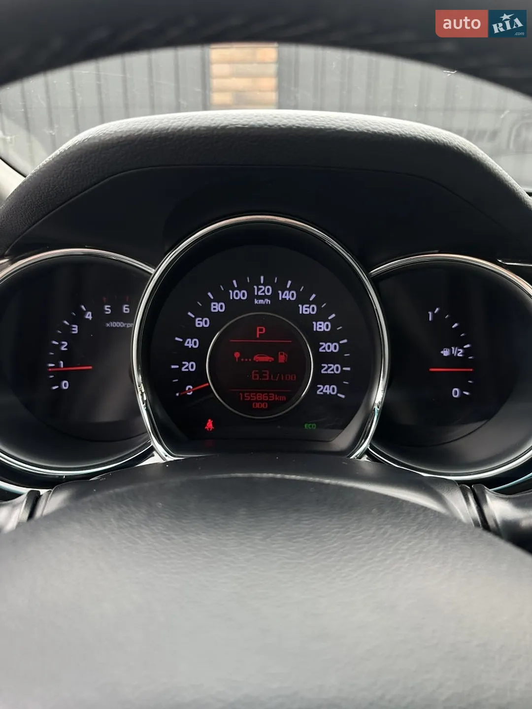 2016 Kia Cee'd - мініатюра 31