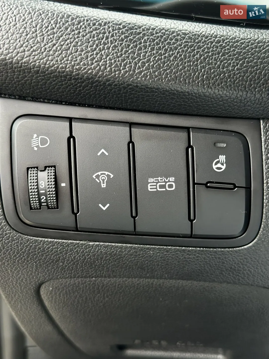 2016 Kia Cee'd - мініатюра 37