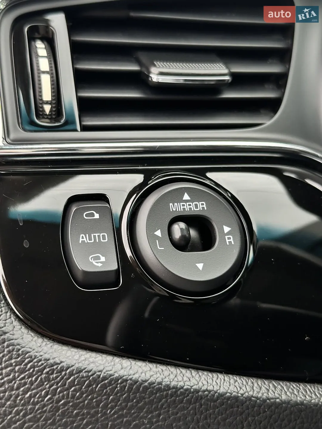 2016 Kia Cee'd - мініатюра 38