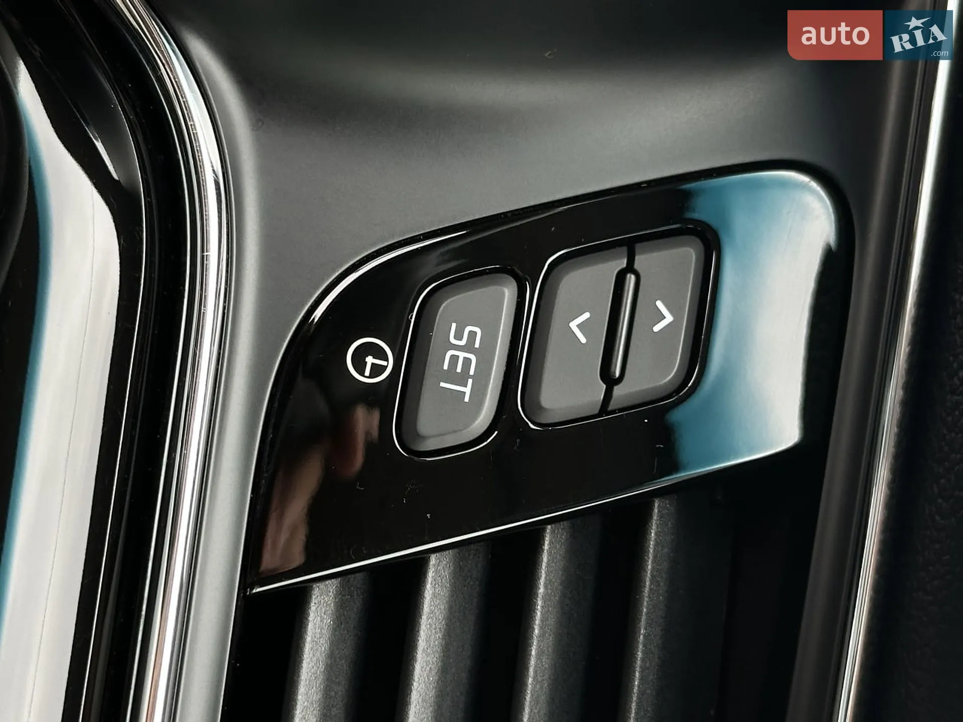 2016 Kia Cee'd - мініатюра 40
