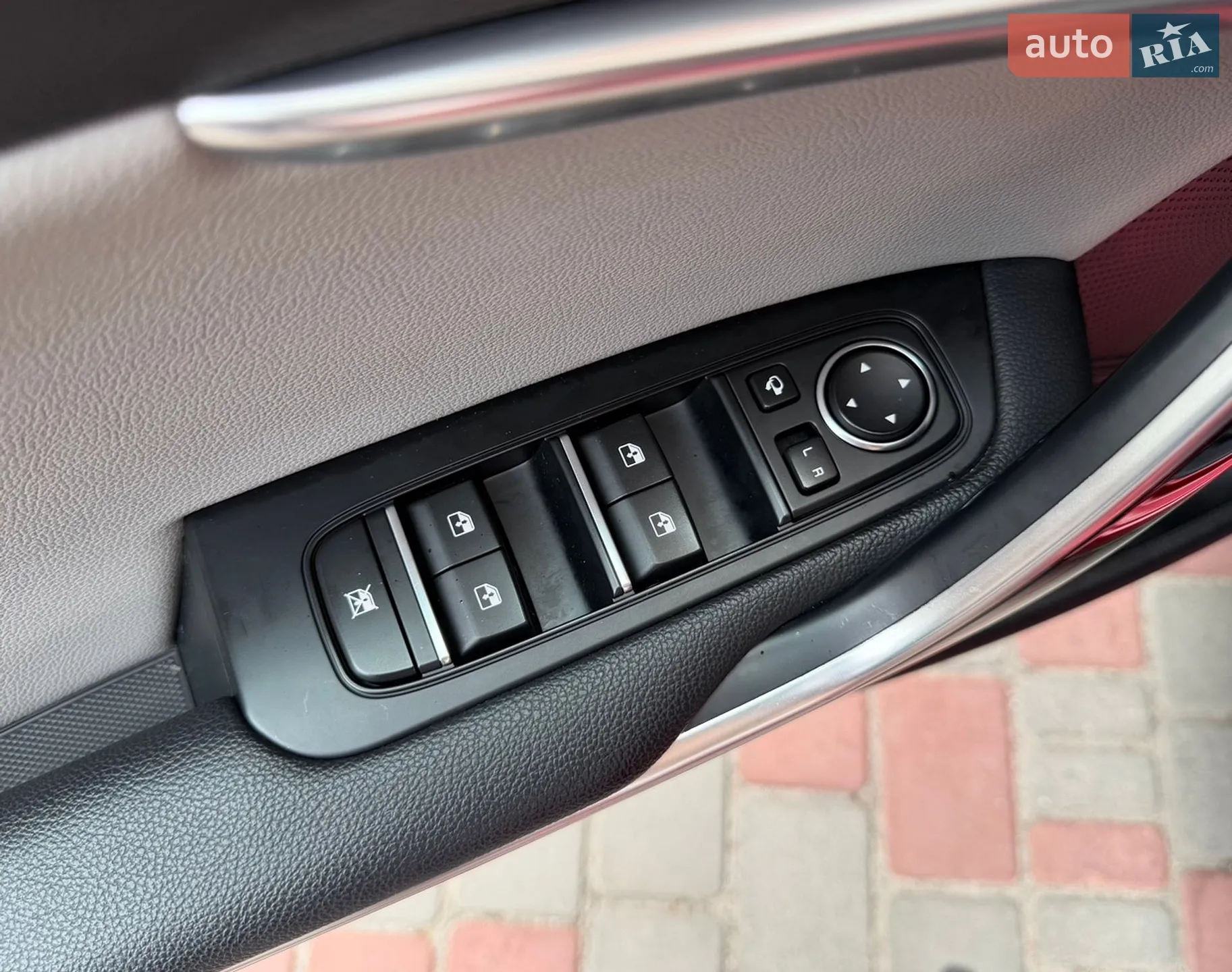 2018 Kia Cee'd - мініатюра 45