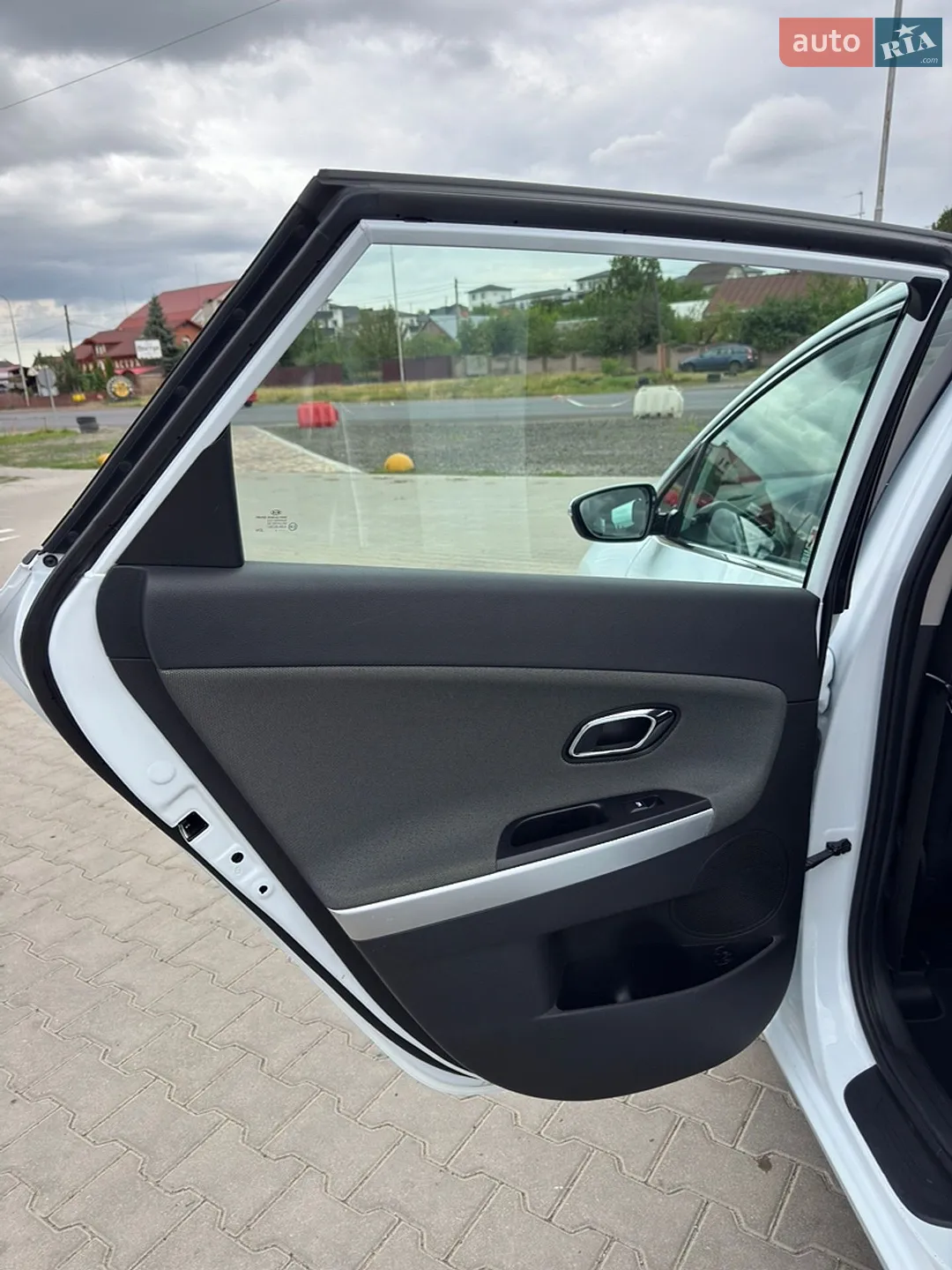 2014 Kia Cee'd - мініатюра 43
