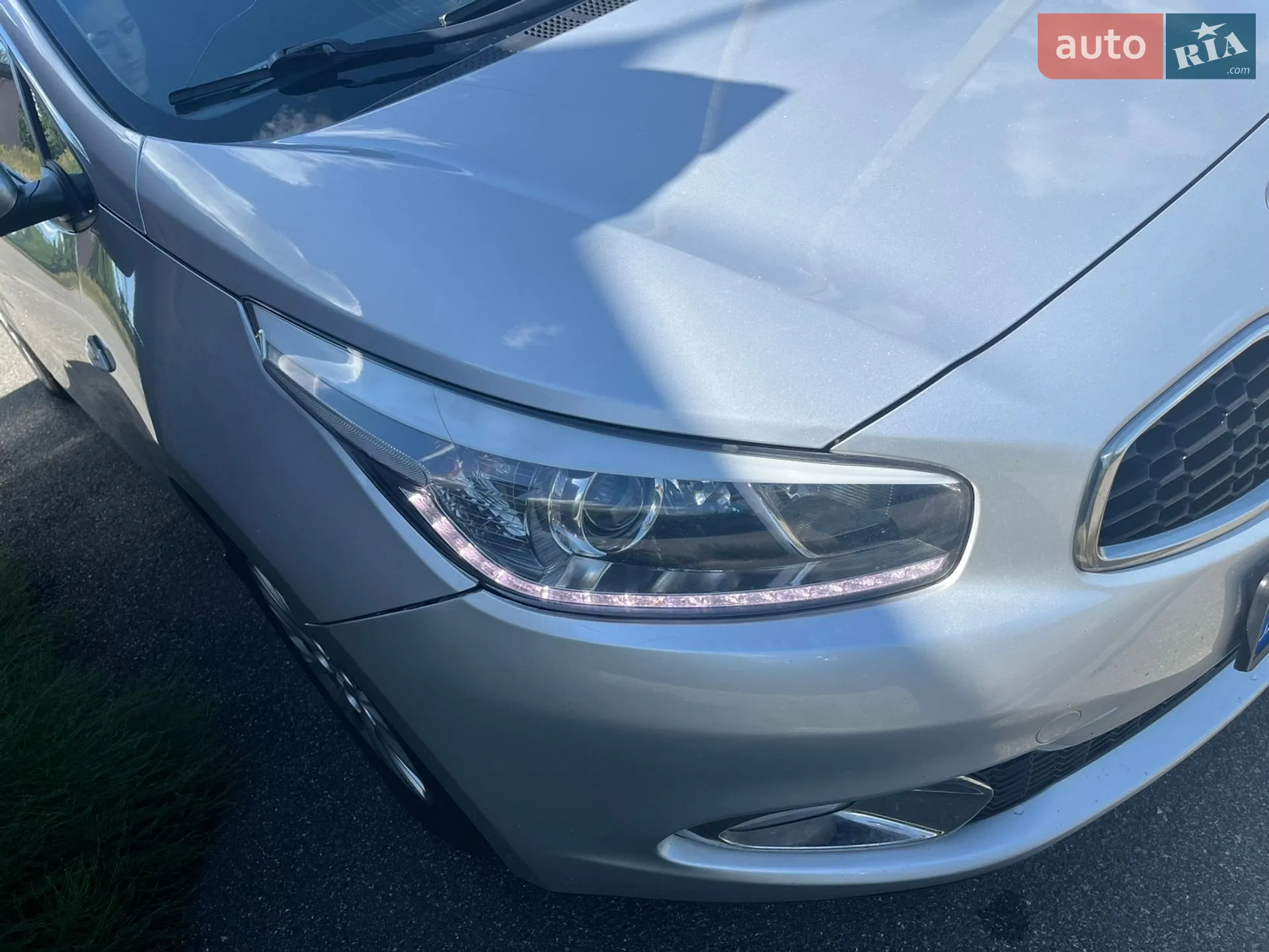 2014 Kia Cee'd - мініатюра 15