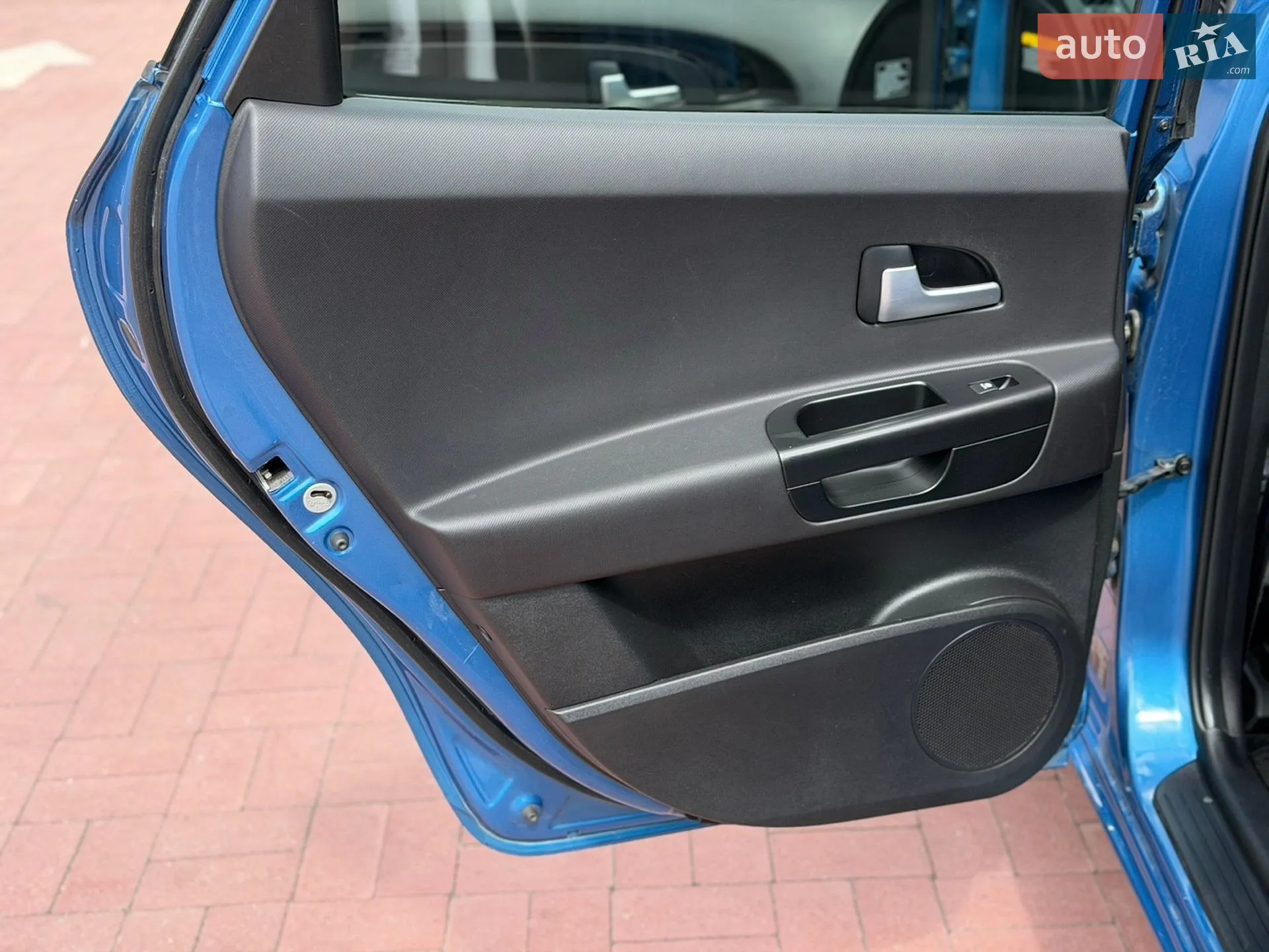 2012 Kia Cee'd - мініатюра 72