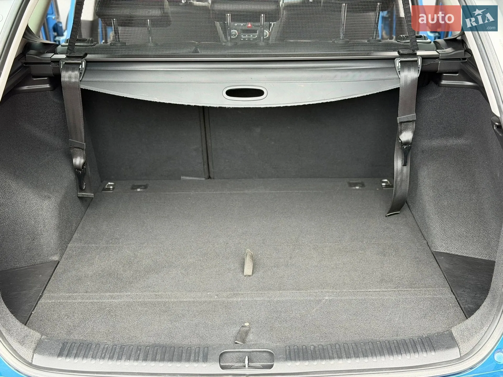 2012 Kia Cee'd - мініатюра 76