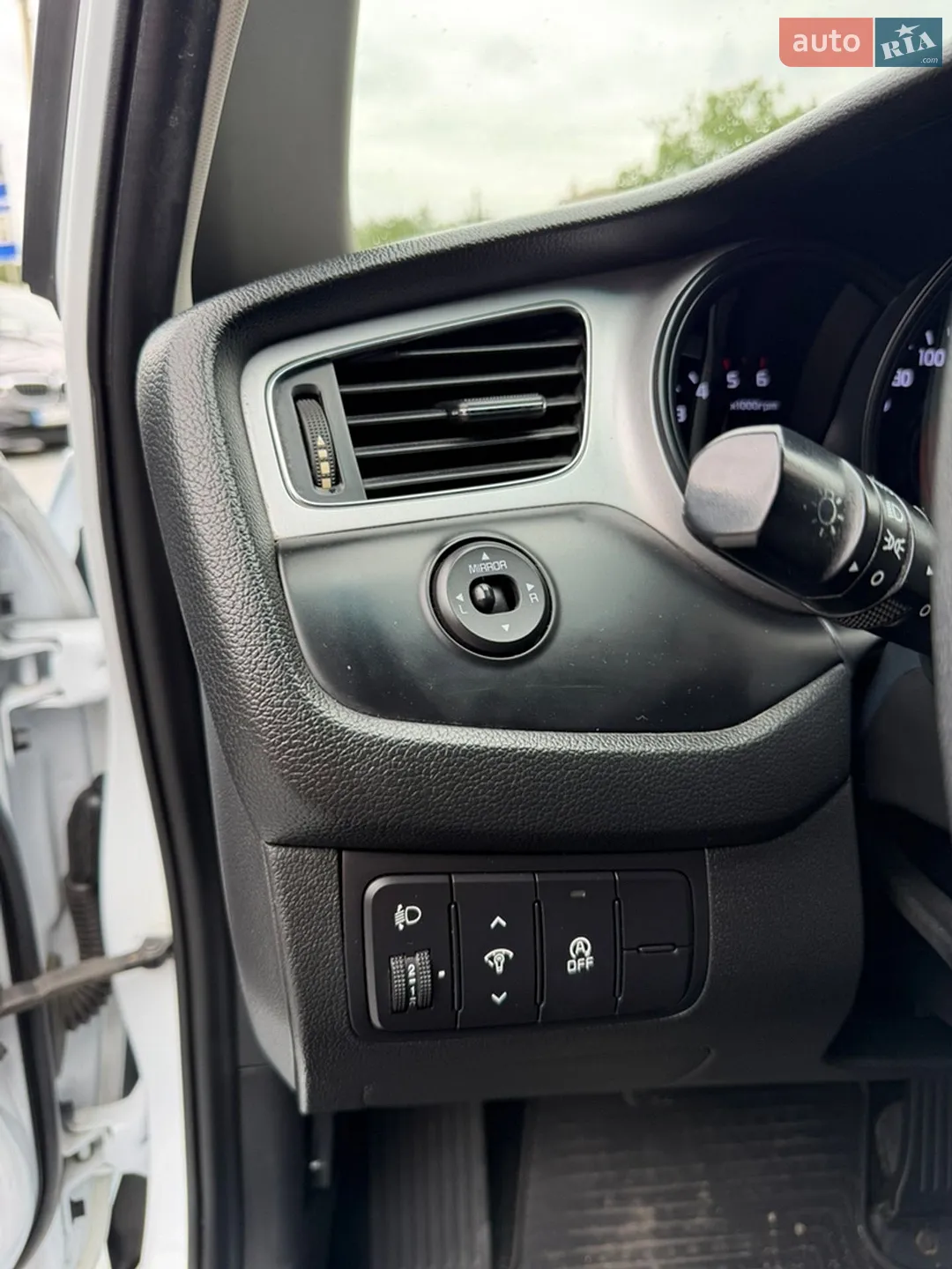2014 Kia Cee'd - мініатюра 24