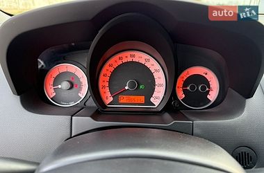 Хетчбек Kia Ceed 2007 в Луцьку фото 14 Хетчбек Kia Ceed 2007 в Луцьку
