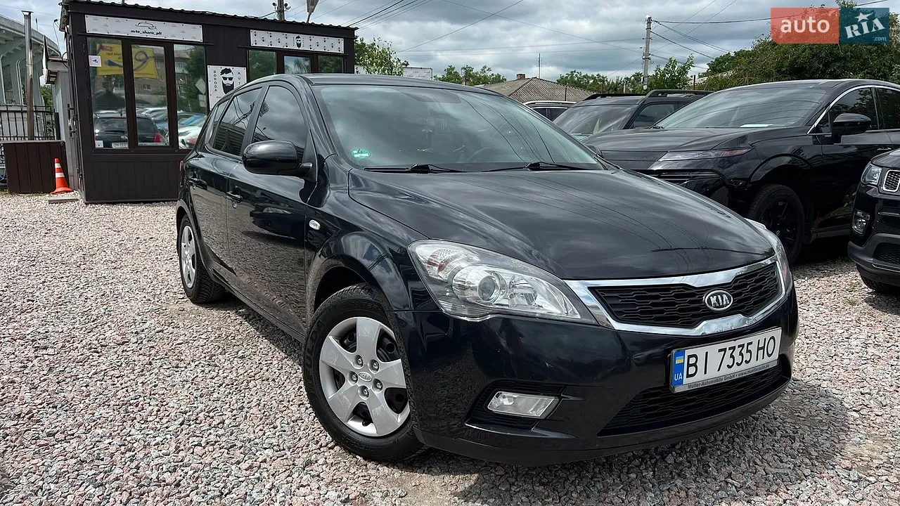 2010 Hyundai i20 - мініатюра 22