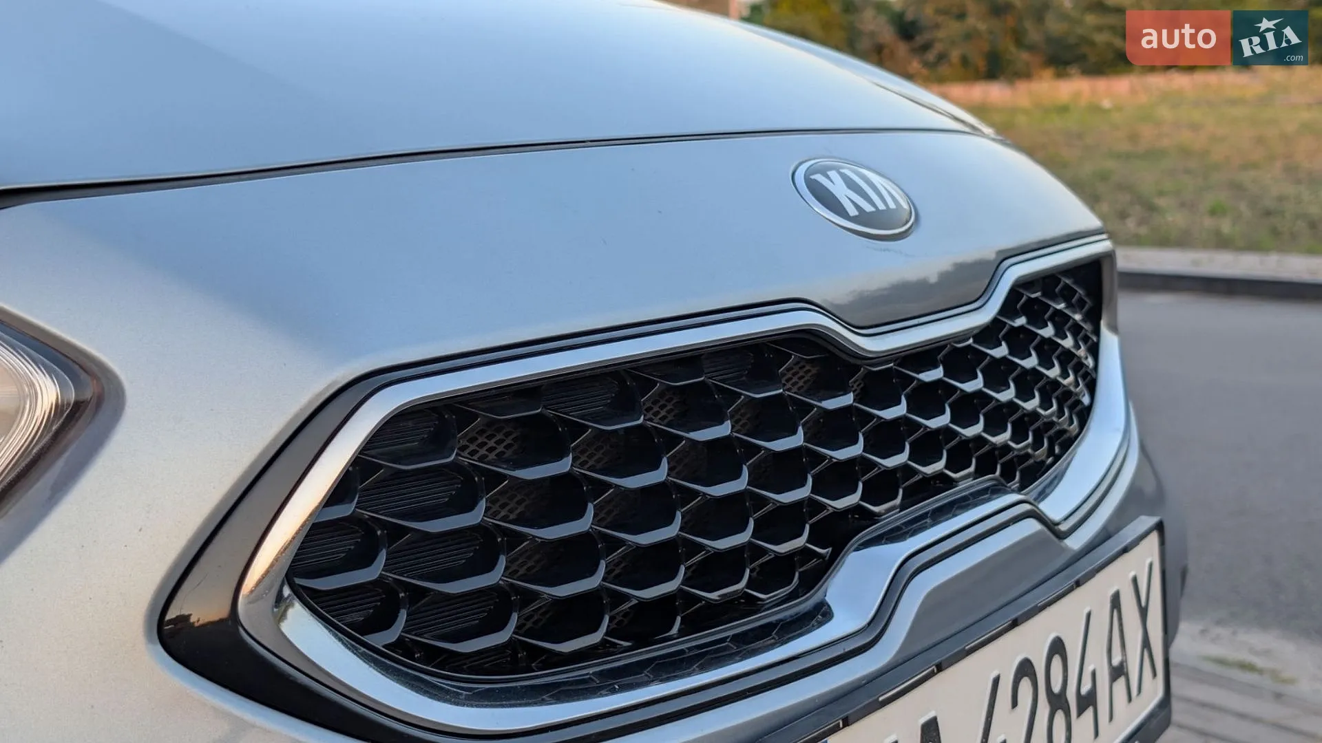 2019 Kia Cee'd - мініатюра 11