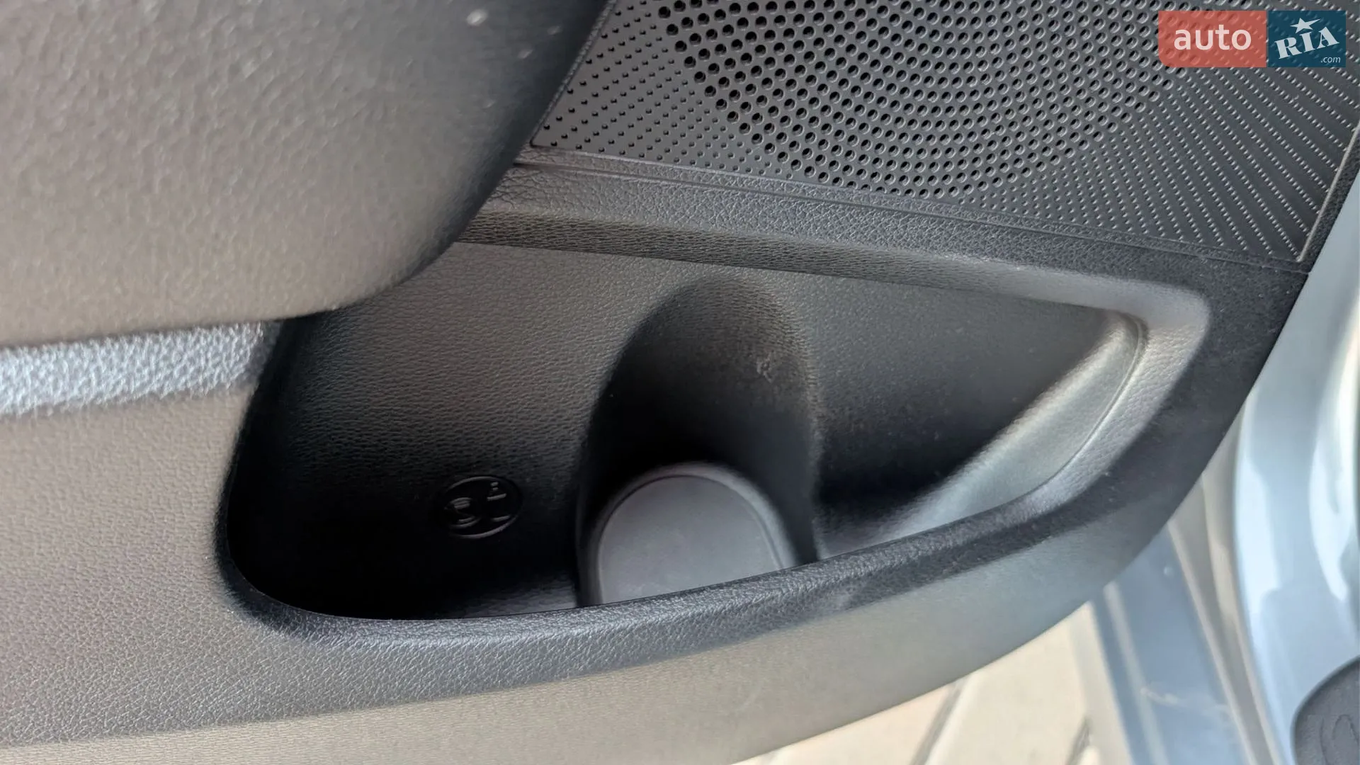 2019 Kia Cee'd - мініатюра 34