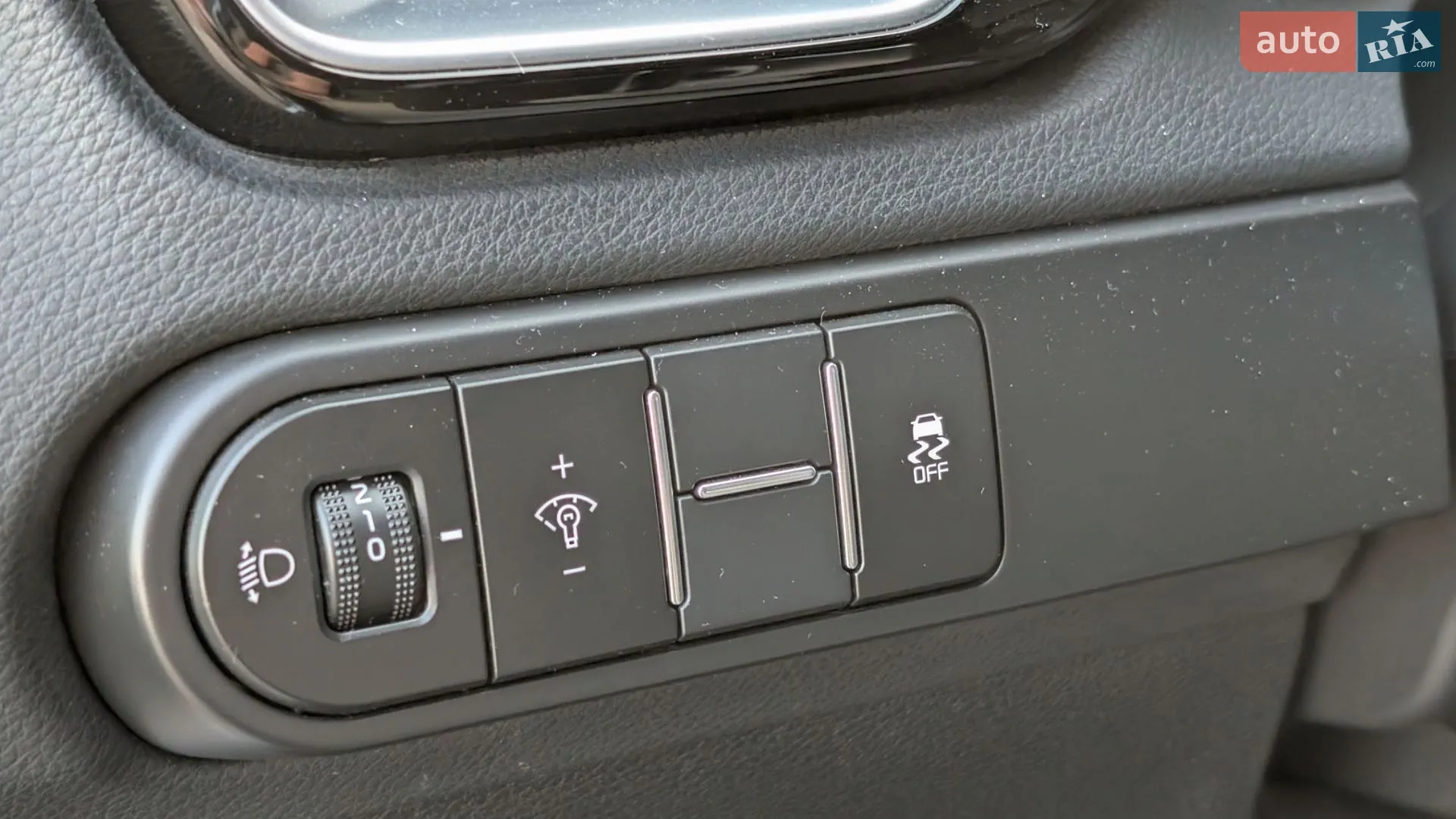 2019 Kia Cee'd - мініатюра 40