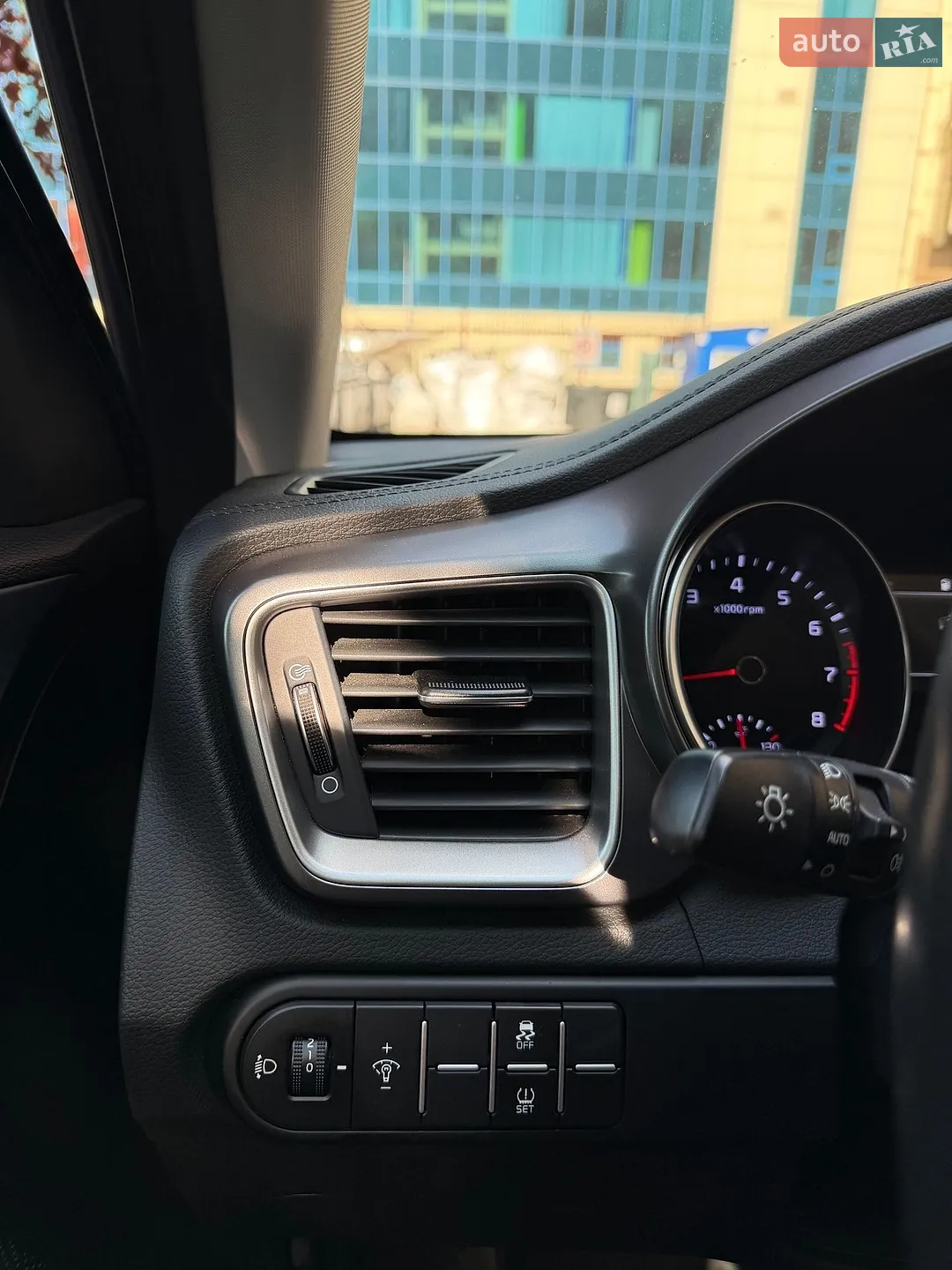 2023 Kia Cee'd - мініатюра 14