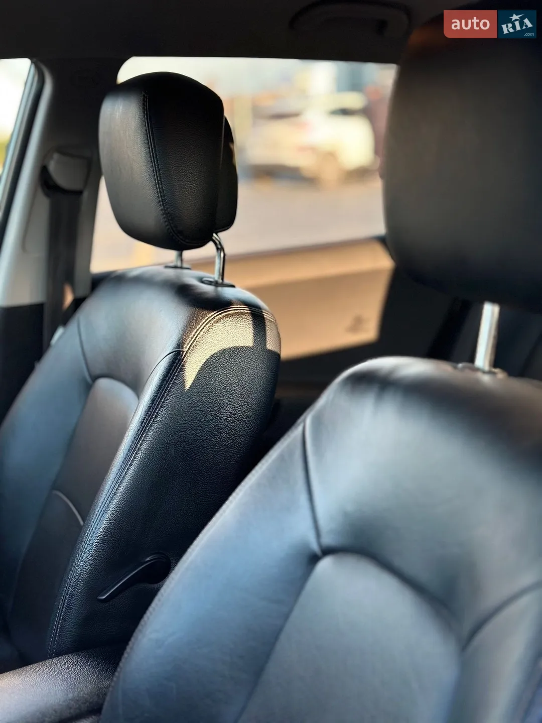 2012 Kia Cee'd - мініатюра 19