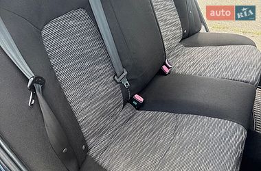 Хэтчбек Kia Ceed 2007 в Киеве