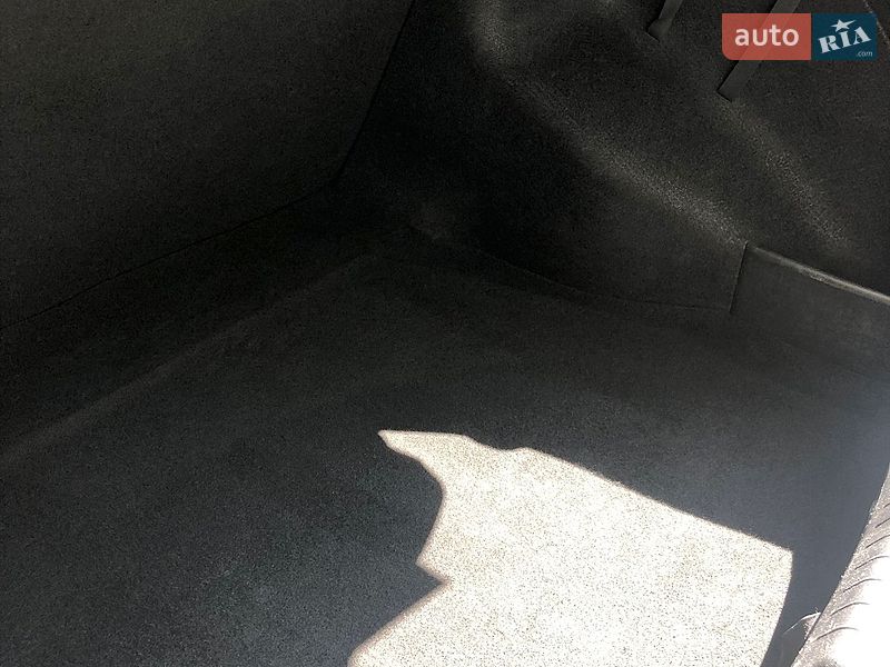 Хэтчбек Kia Ceed 2007 в Киеве