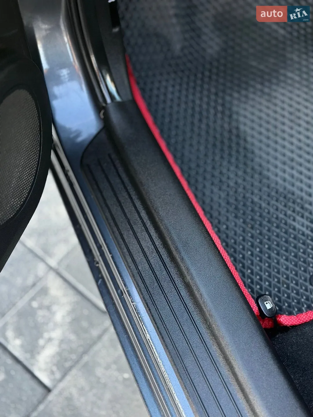 2012 Kia Cee'd - мініатюра 11