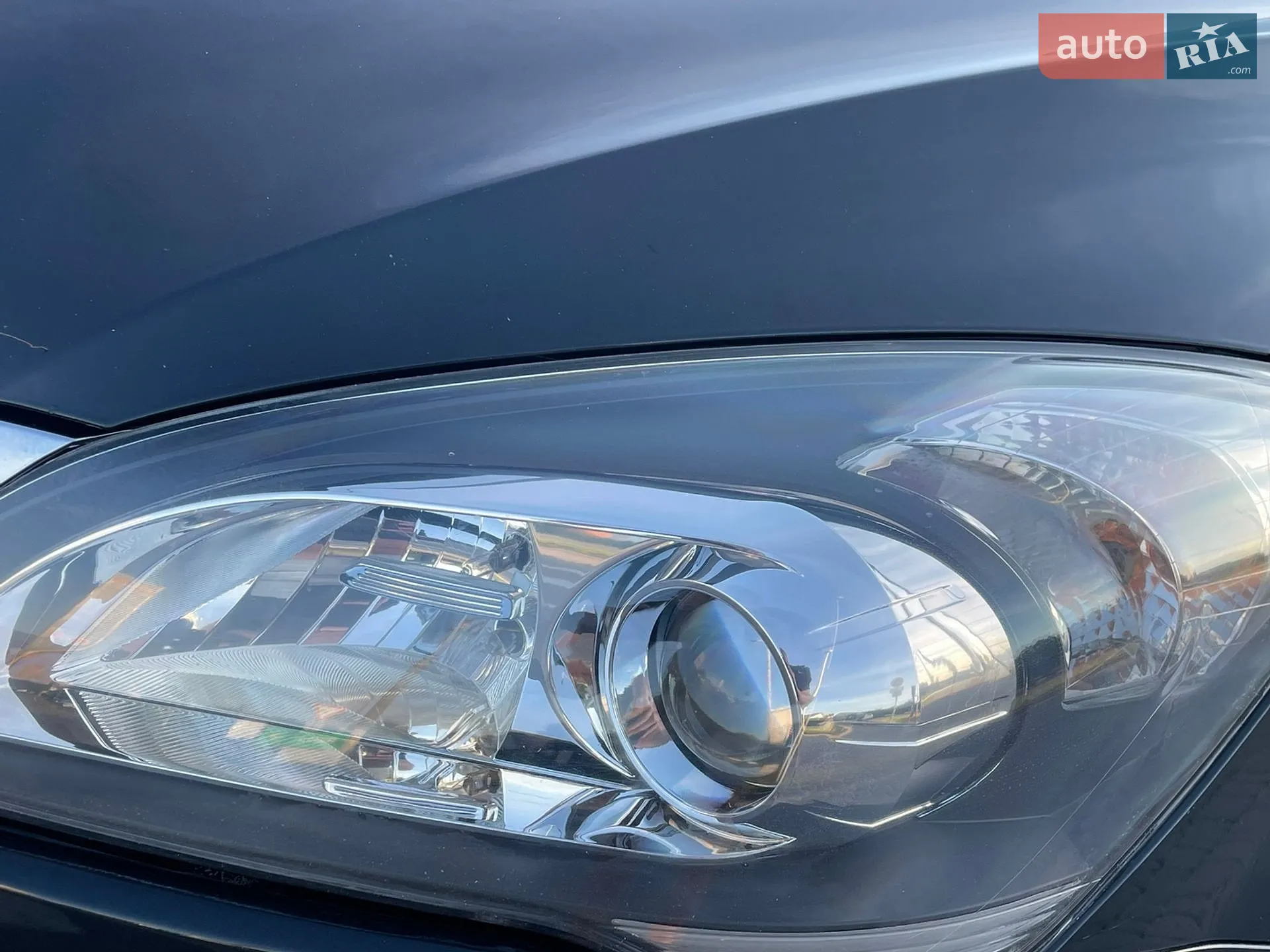 2012 Kia Cee'd - мініатюра 19