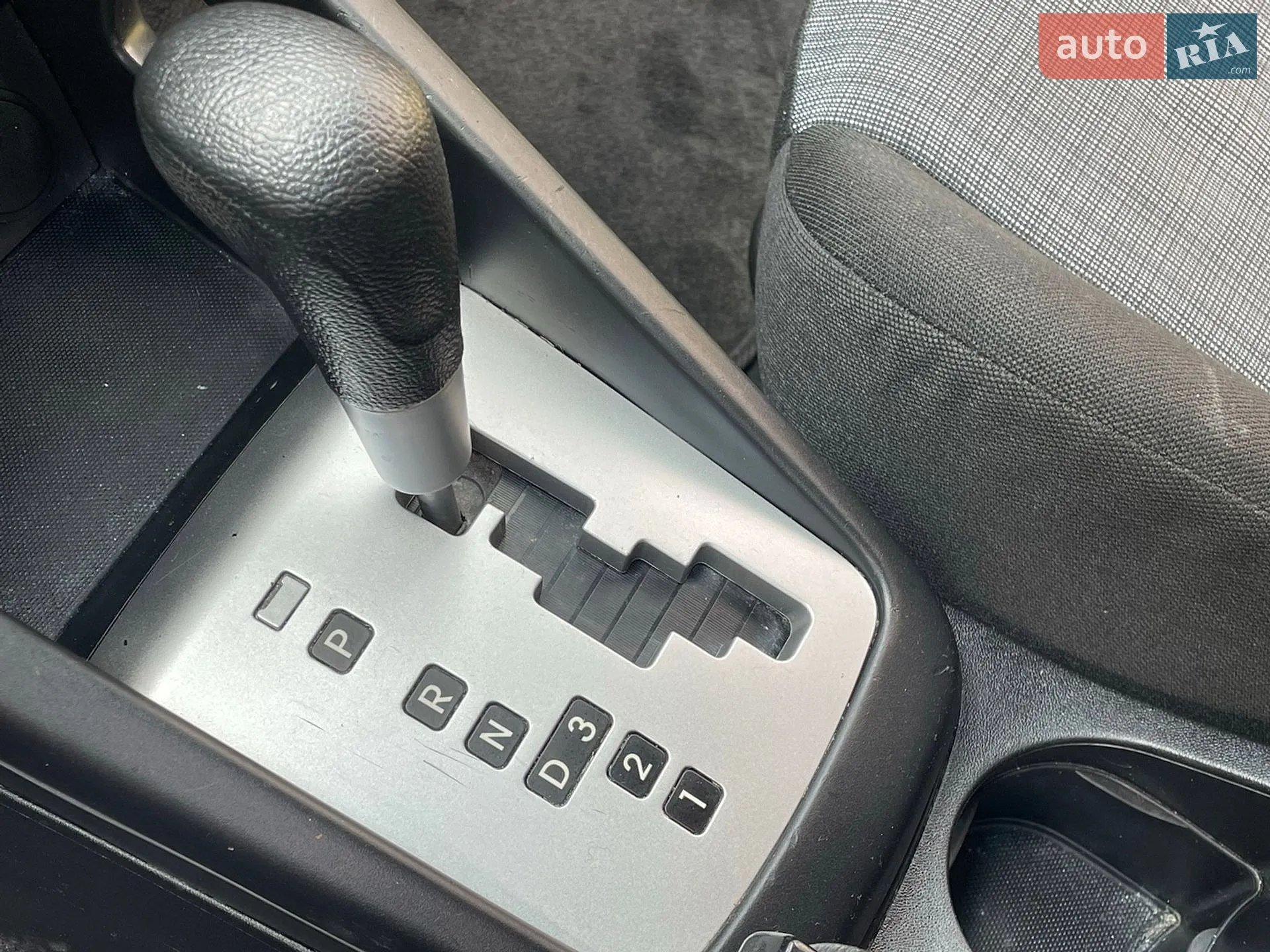 2012 Kia Cee'd - мініатюра 68