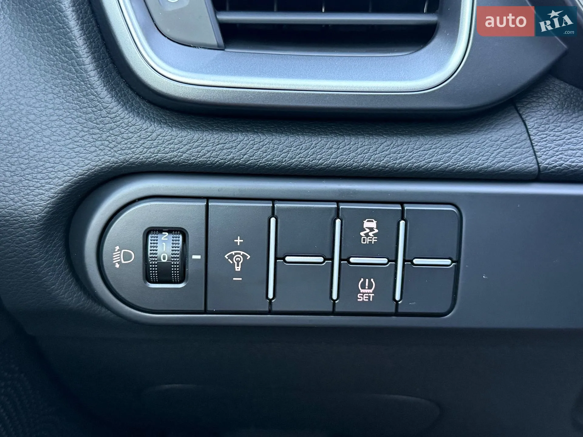 2022 Kia Cee'd - мініатюра 51
