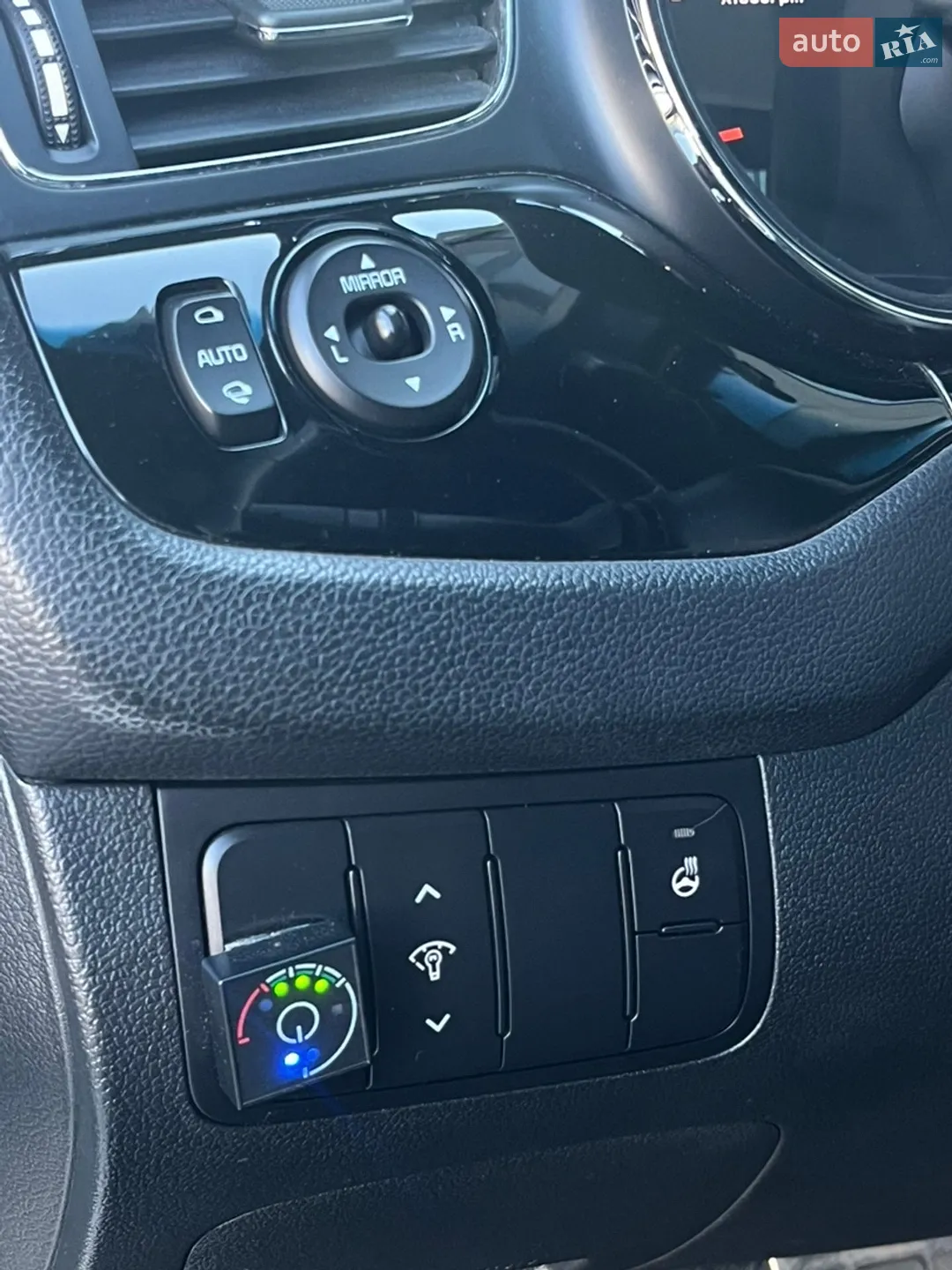 2013 Kia Cee'd - мініатюра 19