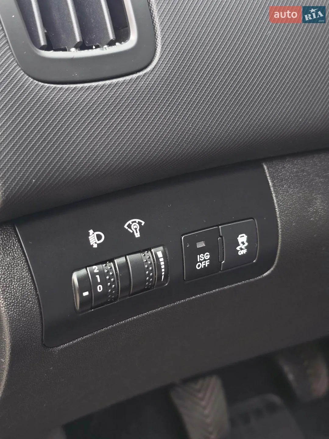 2010 Kia Cee'd - мініатюра 21
