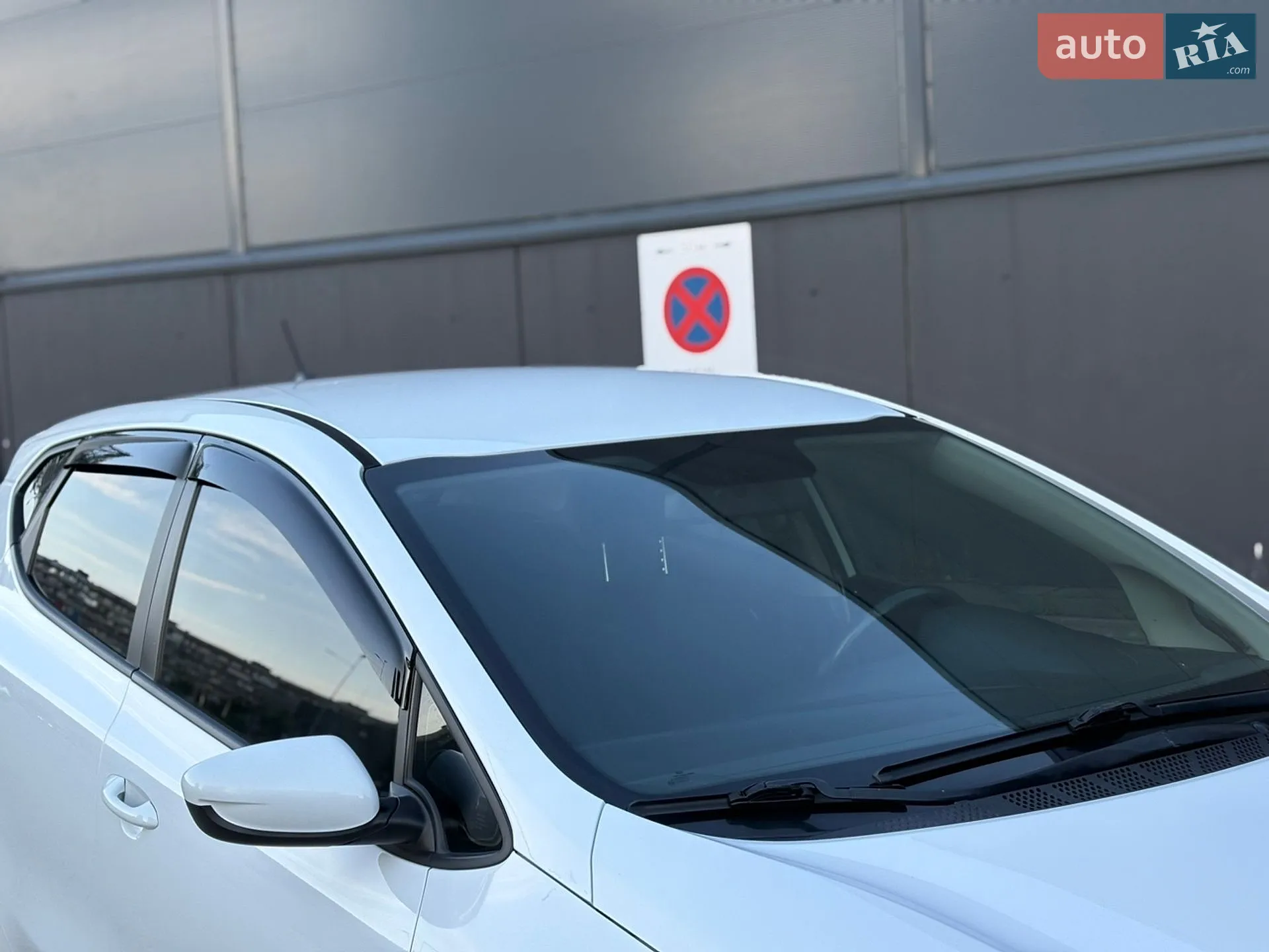 2012 Kia Cee'd - мініатюра 33