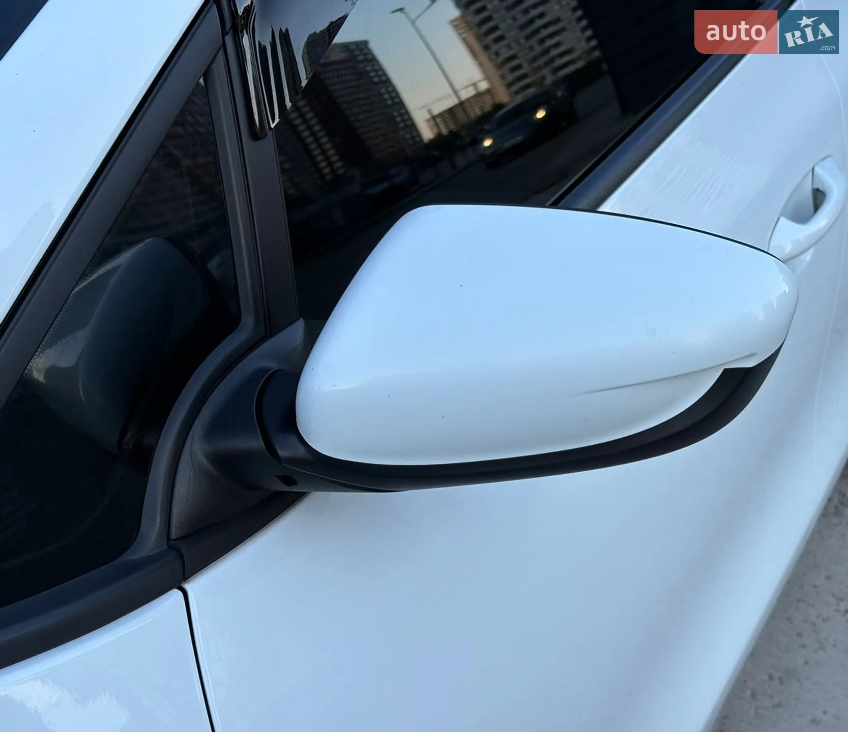 2012 Kia Cee'd - мініатюра 45