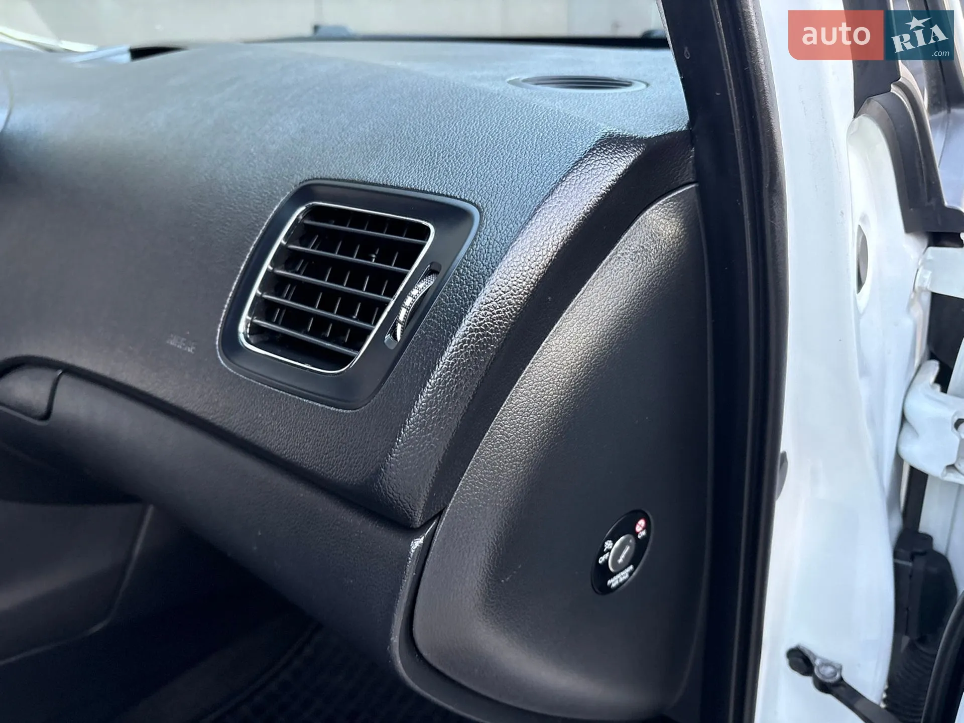 2012 Kia Cee'd - мініатюра 55