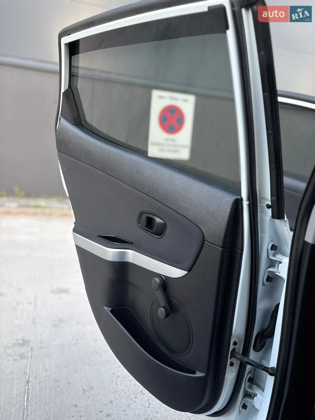 2012 Kia Cee'd - мініатюра 60