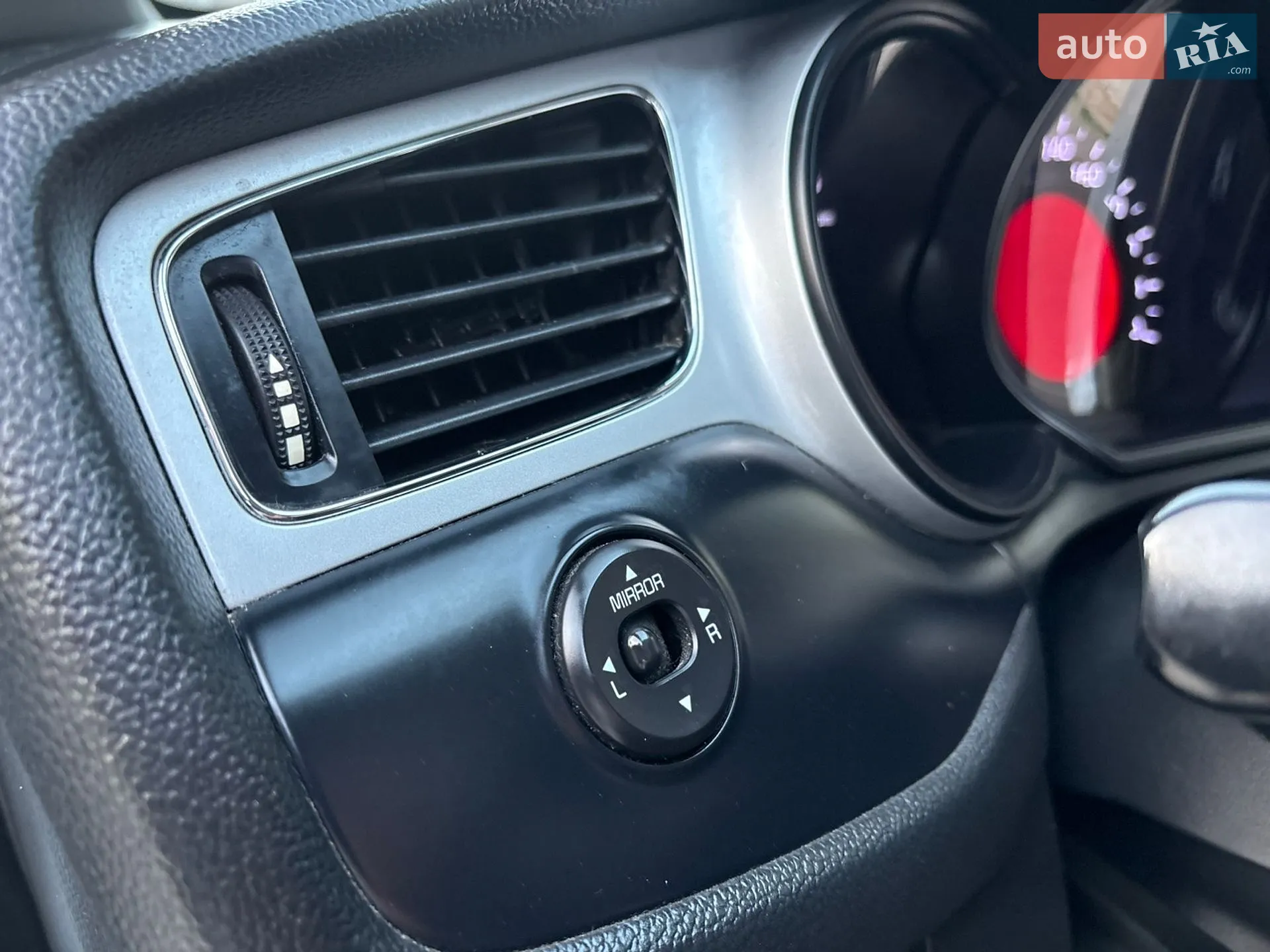 2012 Kia Cee'd - мініатюра 64