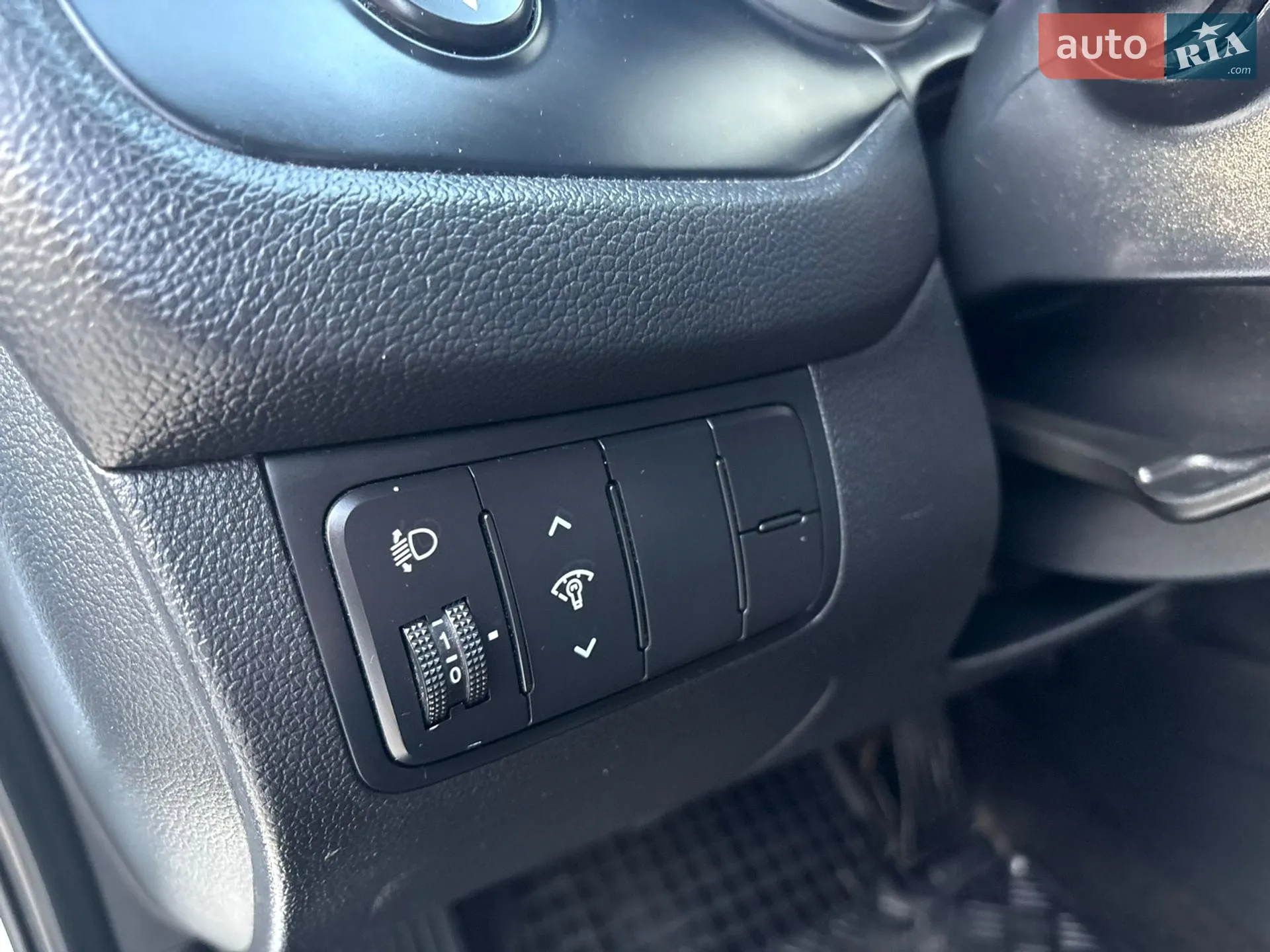 2012 Kia Cee'd - мініатюра 65