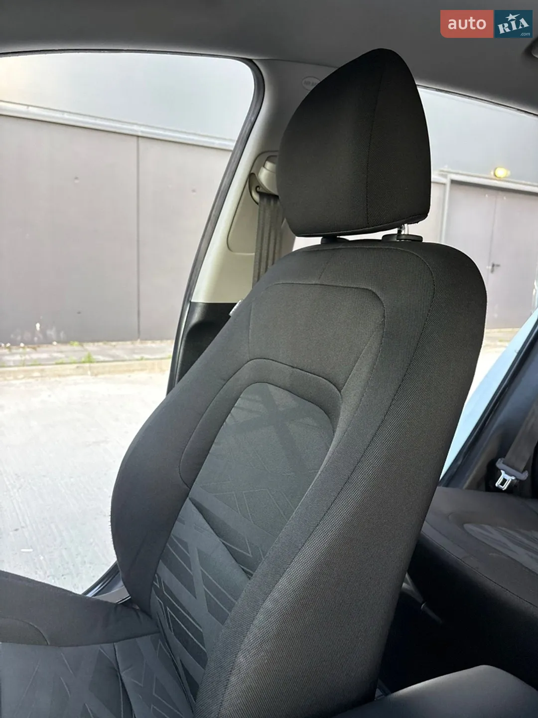 2012 Kia Cee'd - мініатюра 67