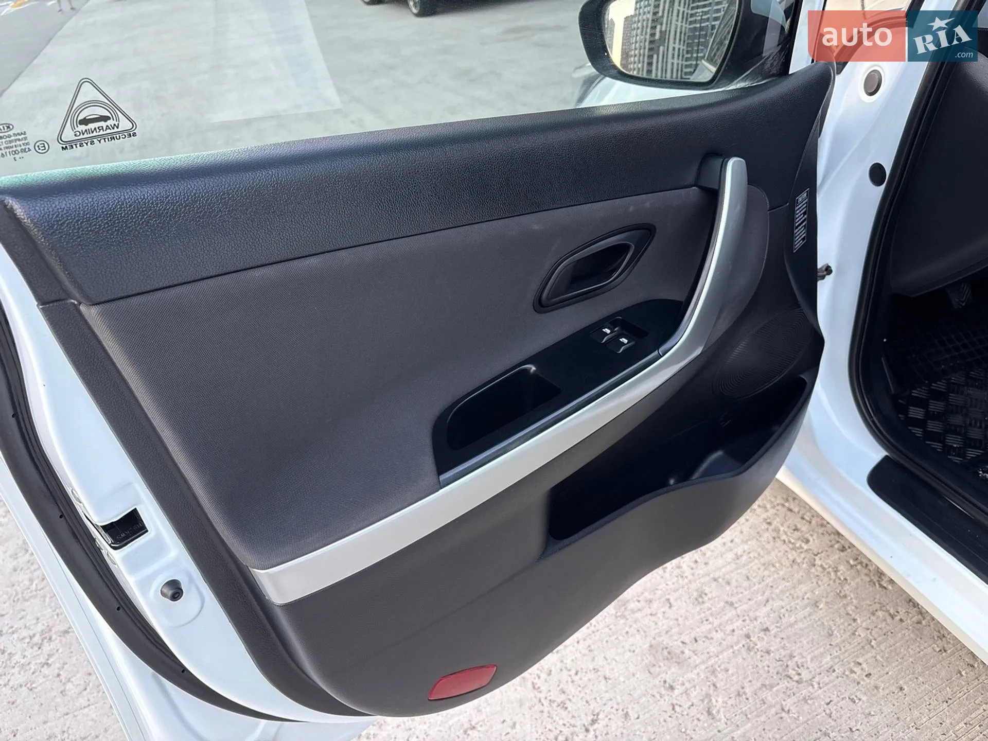 2012 Kia Cee'd - мініатюра 68
