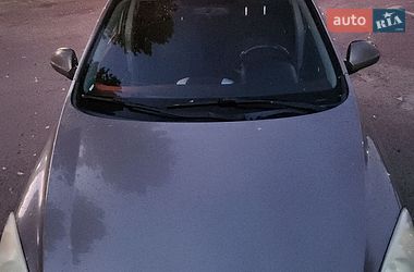 Універсал Kia Ceed 2008 в Львові