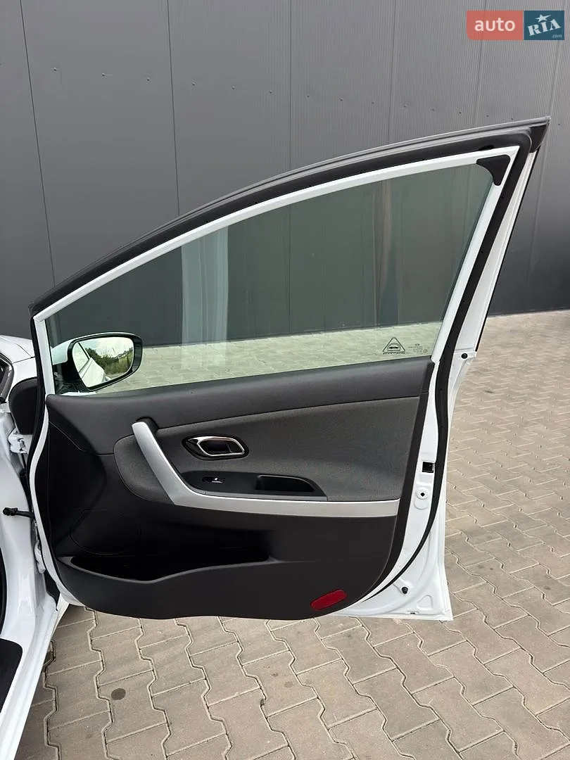 2014 Kia Cee'd - мініатюра 35