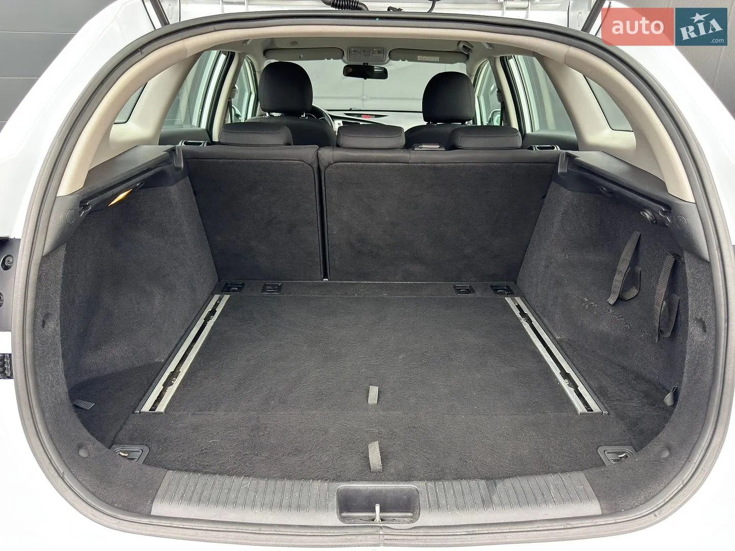 2014 Kia Cee'd - мініатюра 40