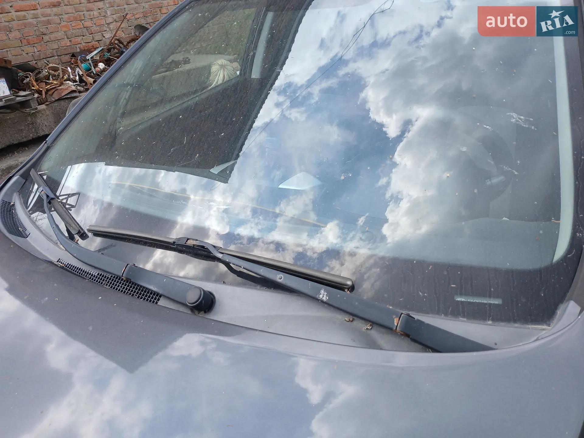 2010 Kia Cee'd - мініатюра 7