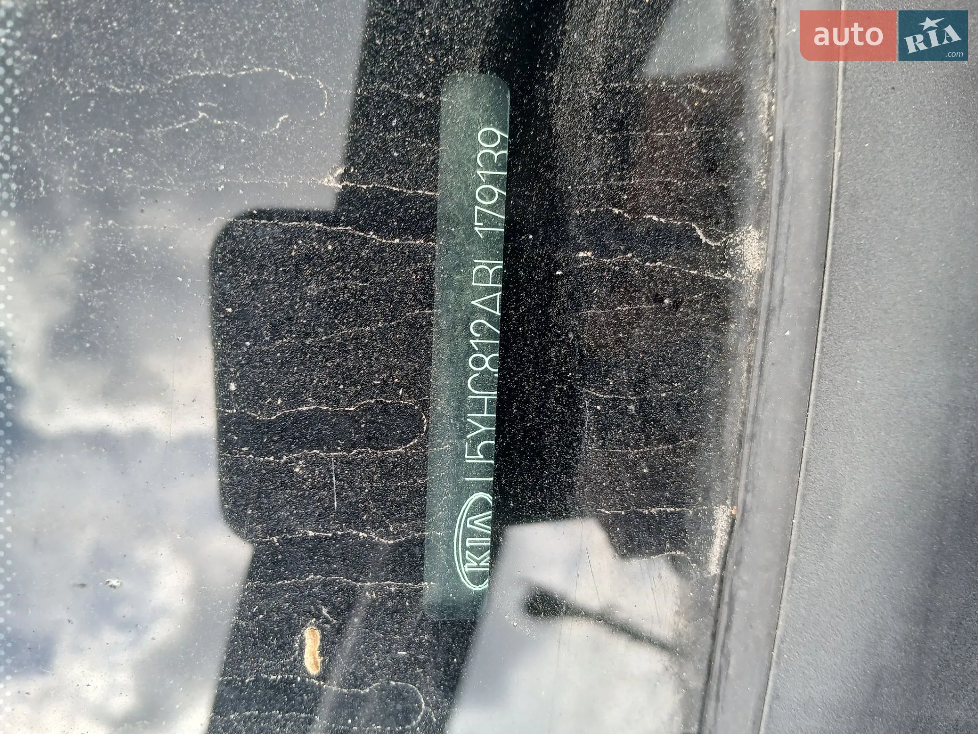 2010 Kia Cee'd - мініатюра 14