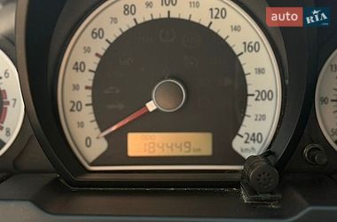 Універсал Kia Ceed 2008 в Одесі