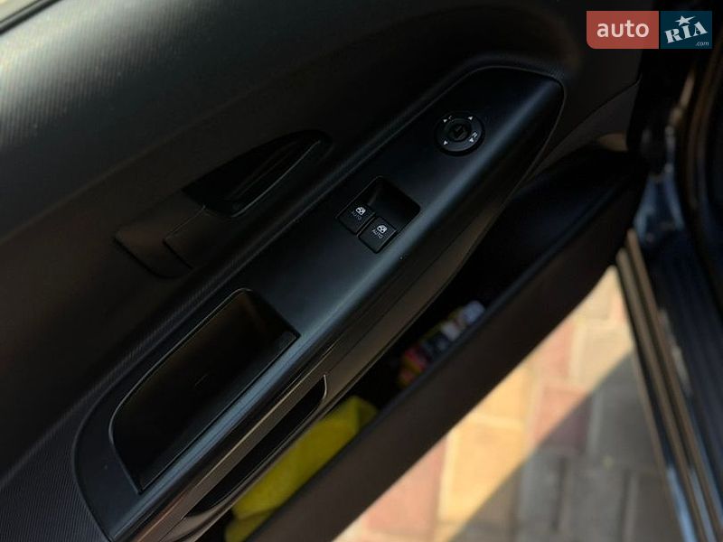 Універсал Kia Ceed 2008 в Одесі