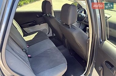 Универсал Kia Ceed 2008 в Броварах