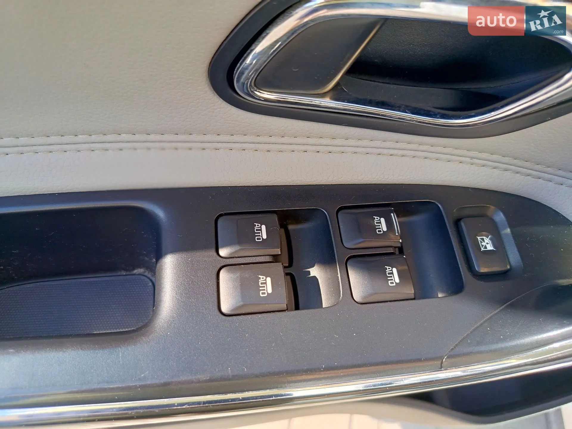 2013 Kia Cee'd - мініатюра 11