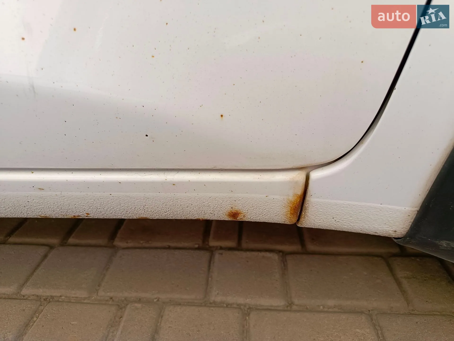 2013 Kia Cee'd - мініатюра 17