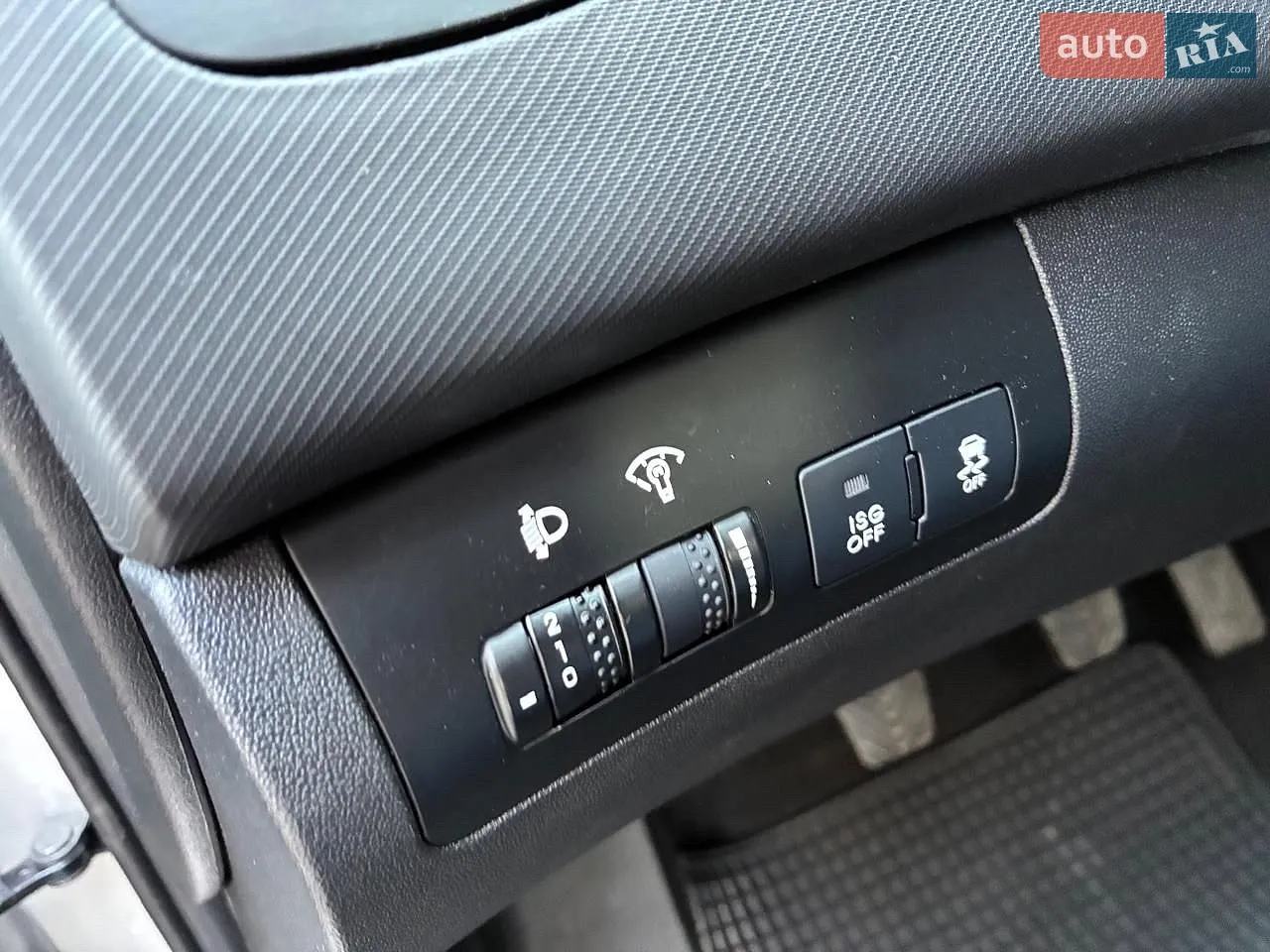 2011 Kia Cee'd - мініатюра 33