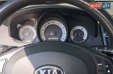 Универсал Kia Ceed 2008 в Одессе