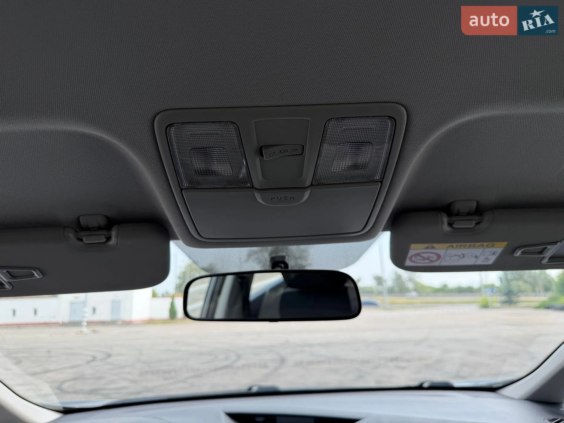 2015 Kia Cee'd - мініатюра 57