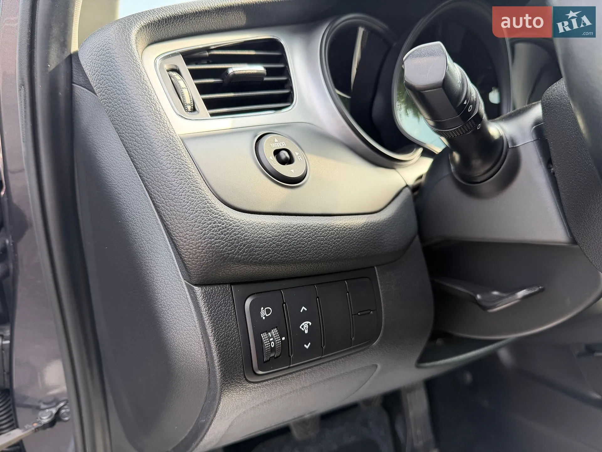 2015 Kia Cee'd - мініатюра 32